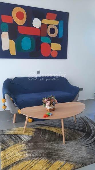 Homestay nam việt á  3 mặt thoáng  dòng tiền 25tr/tháng