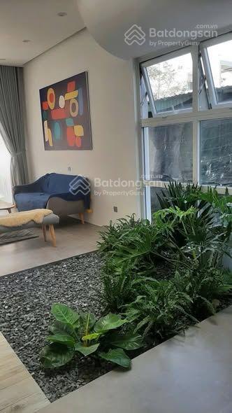 Homestay nam việt á  3 mặt thoáng  dòng tiền 25tr/tháng