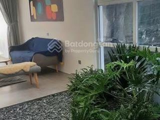 Homestay nam việt á  3 mặt thoáng  dòng tiền 25tr/tháng