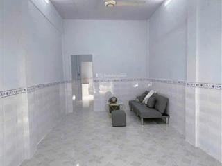 Nhà công nhân ngay quyết thắng biên hoà siêu rẻ đất sạch vay được trang thủ xem nhà