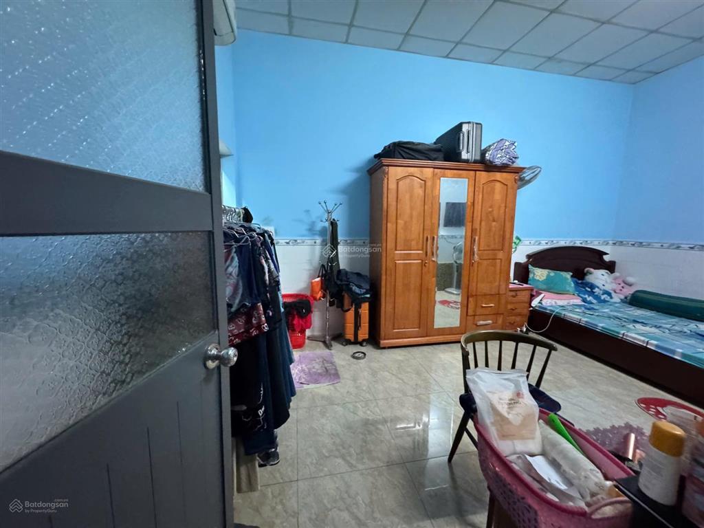 Nhà c4 siêu đẹp hẻm 154 lê hồng phong giá tốt đường ta mua sang tên liền có hỗ trợ ngân hàng