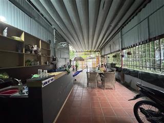 Nhà c4 siêu đẹp hẻm 154 lê hồng phong giá tốt đường ta mua sang tên liền có hỗ trợ ngân hàng