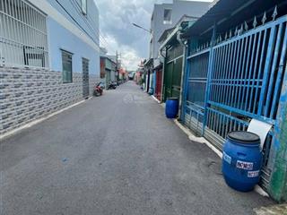 Dĩ an còn nhà sổ riêng thổ cư đường ô tô khách ơi sang tên nhà c4 rông rãi gác lửng mới tinh