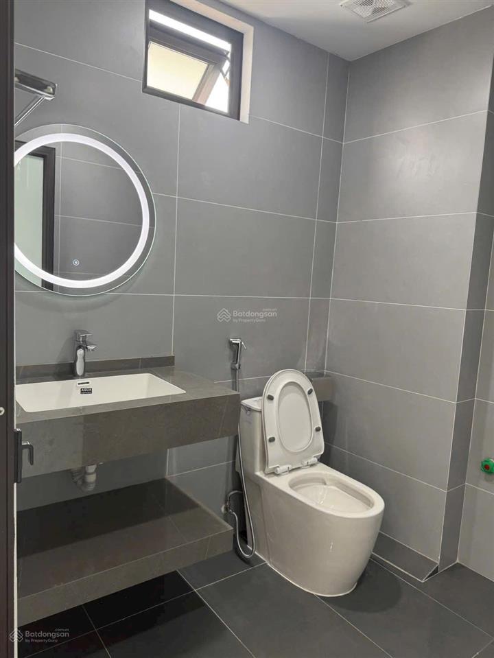 Bán nhà 5 tầng ngô gia tự full nội thất chỉ việc xách vali về ở