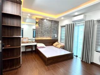 Bán nhà tổ 16 ngọc thuỵ  long biên