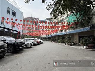 Căn nhà mới dân xây tại ngọc thụy  long biên. hơn 30m  giá 9ty. phân khúc đầu tư  giữ tiền.