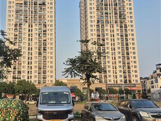 Nhà bồ đề  ngã tư hồng tiến. 35m  5t  3pn  giá nhỉnh 7ty. đối diện là hc golden hiếm !!!