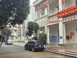 Phân lô vip  40m  xung quanh sân gold  tttm aeon  đầu tư. giá 10ty . 0337 202 ***  tư vấn ngay !