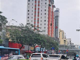 Siêu phẩm 120m  view hồ bồ đề  ngã tư lâm du  bồ đề  mặt phố kinh doanh  đầu tư. giá 3x tỷ.