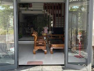 Bán nhà riêng tại 191 diên hồng, cẩm lệ, đà nẵng, 9,5 tỷ, 100m2 giá siêu hời!