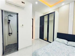 Bán nhà riêng tại phạm văn chiêu, 4,17 tỷ, 35 m2, 3pn, 2wc, 2 tầng