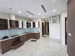Bán căn hộ 2pn d'. el dorado 2 võ chí công  75m2  view công viên cực đẹp  giá tốt 8,8 tỷ