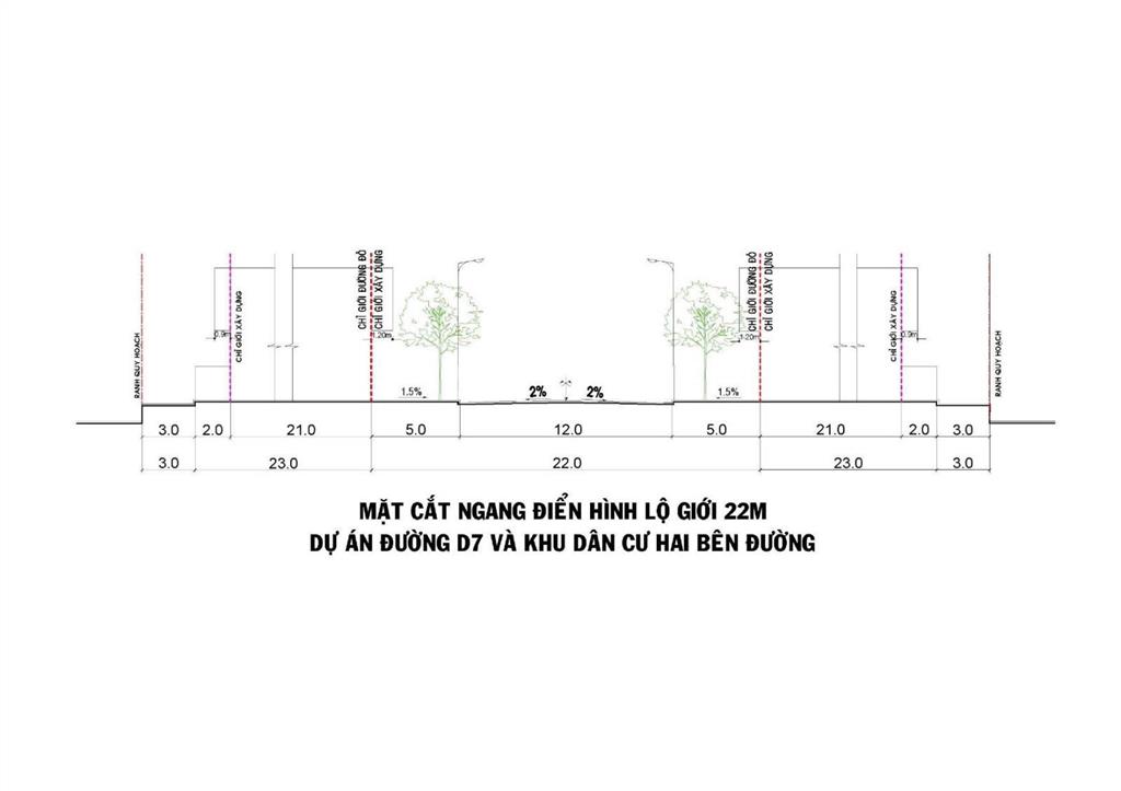 Bán đất nền dự án tại đường d7, xã trung an, tp. mỹ tho, 3,9 tỷ, 100m2