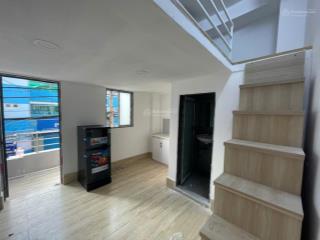 Cho thuê phòng trọ giá rẻ bình phú siêu thị mega quận 6