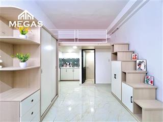 Cho thuê phòng trọ giá rẻ phạm văn trí quận 6