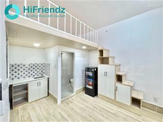 Cho thuê phòng trọ giá rẻ mặt tiền trường sơn quận 10