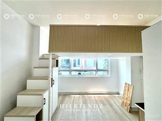 Cho thuê phòng trọ giá rẻ bình phú quận 6