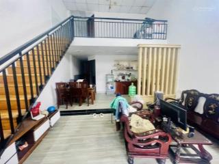 Hạ chào 500tr  mặt tiền mê linh liên chiểu đà nẵng nhà 3 tầng