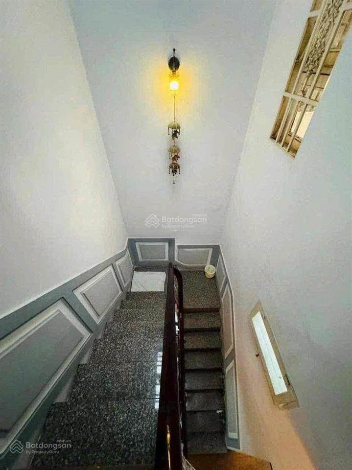 Cho thuê nr 3 tầng 3pn 3wc, quang trung, p 14, gò vấp, giá siêu hời 10 triệu vnd