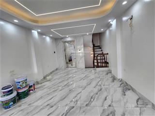 [bán gấp] nhà kim ngưu, 20m ô tô tránh, 6tầng thang máy, đẹp long lanh nhỉnh 13tỷ