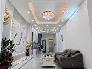 [hiếm] bán nhà trương định căn góc 2 thoáng, 20m ra mặt phố, 6tầng thang máy nhỉnh 13tỷ