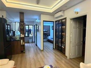 Bán căn hộ hồ tùng mậu, mỹ đình, 2 ngủ, 2 vệ sinh, phòng khách rộng, full nội thất, 59m2, 3 tỷ hơn