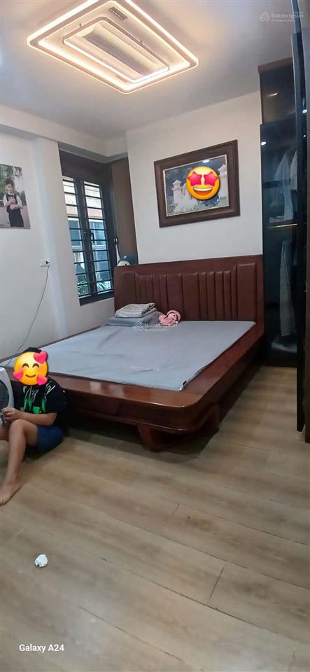 Bán căn hộ hồ tùng mậu, mỹ đình, 2 ngủ, 2 vệ sinh, phòng khách rộng, full nội thất, 59m2, 3 tỷ hơn