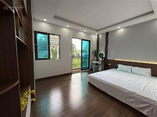 Bán nhà xuân đỉnh, lô góc, 6t thang máy, ngõ nông, sát phố, dân trí cao, vượng khí, 38m2 nhỉnh 9 tỷ