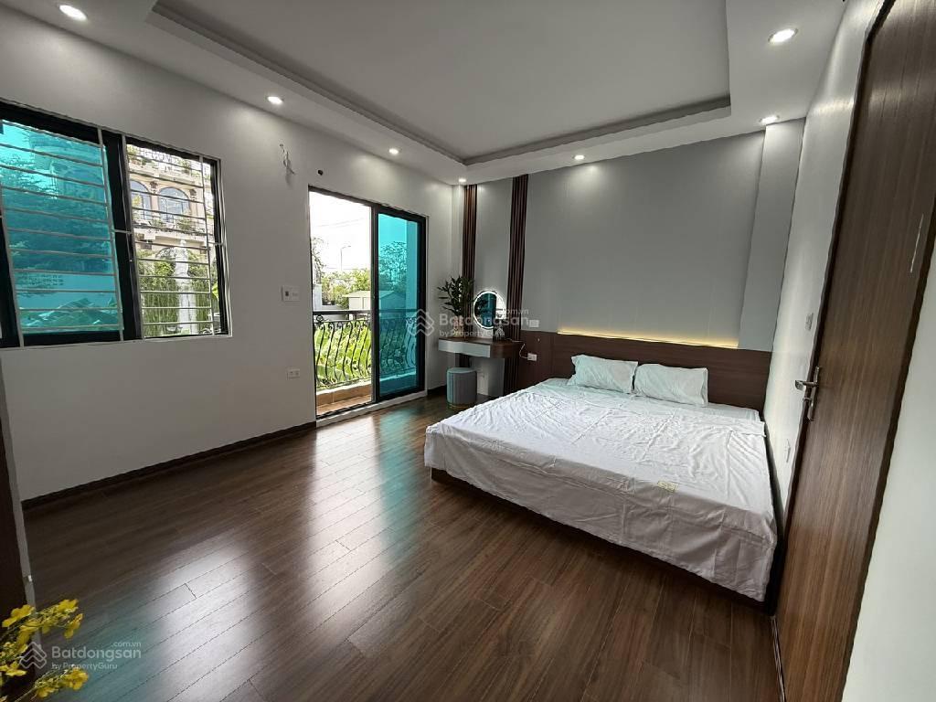 Bán nhà xuân đỉnh, lô góc, 6t thang máy, ngõ nông, sát phố, dân trí cao, vượng khí, 38m2 nhỉnh 9 tỷ