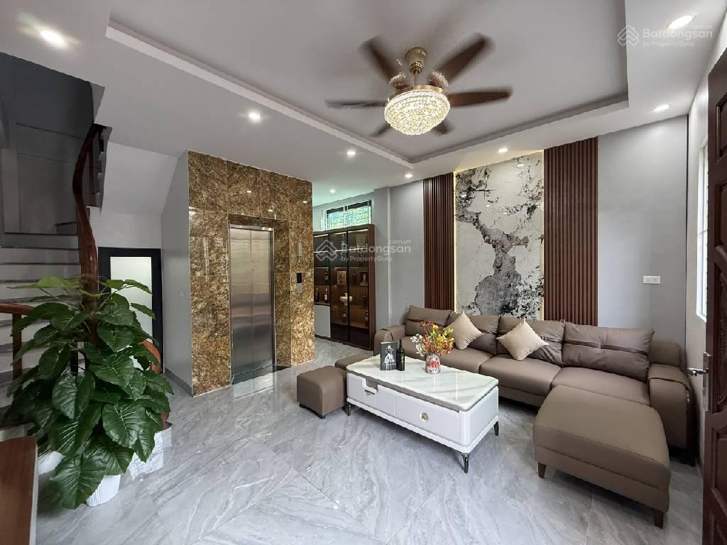 Bán nhà xuân đỉnh, lô góc, 6t thang máy, ngõ nông, sát phố, dân trí cao, vượng khí, 38m2 nhỉnh 9 tỷ