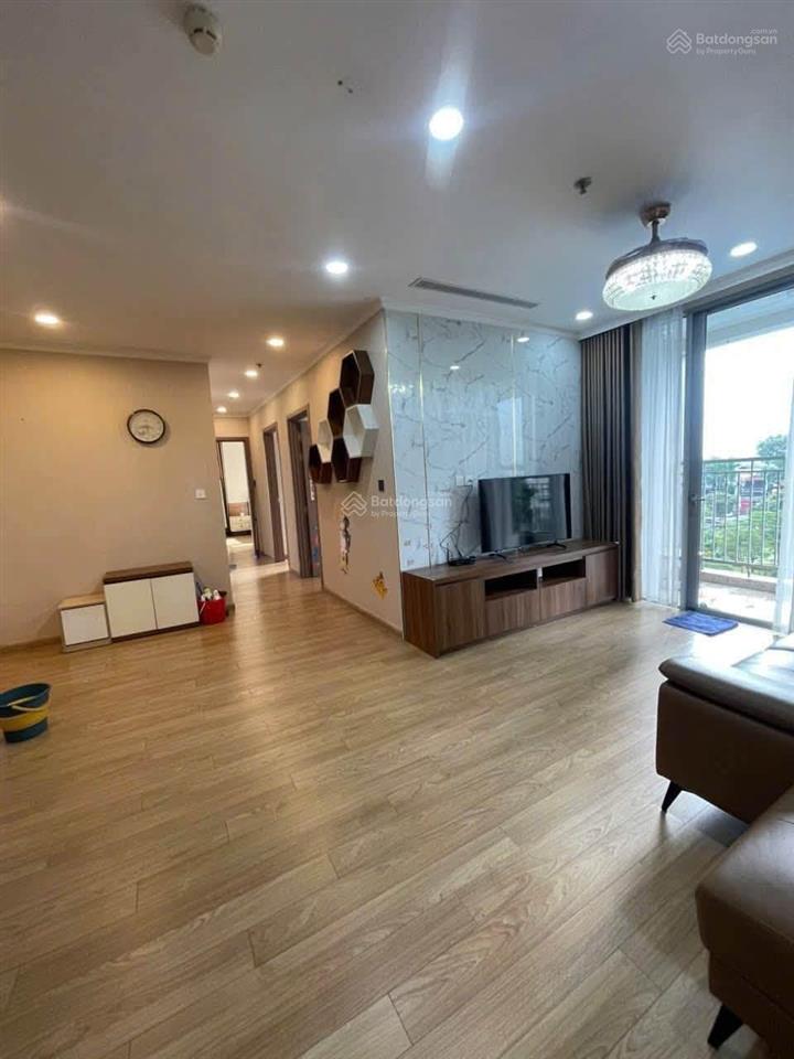 Bán căn hộ chung cư mỹ đình, 3 ngủ, 2 vệ sinh, dân trí cao, an ninh đỉnh, giá hiếm, 87m2 5 tỷ hơn