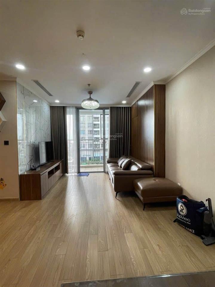 Bán căn hộ chung cư mỹ đình, 3 ngủ, 2 vệ sinh, dân trí cao, an ninh đỉnh, giá hiếm, 87m2 5 tỷ hơn