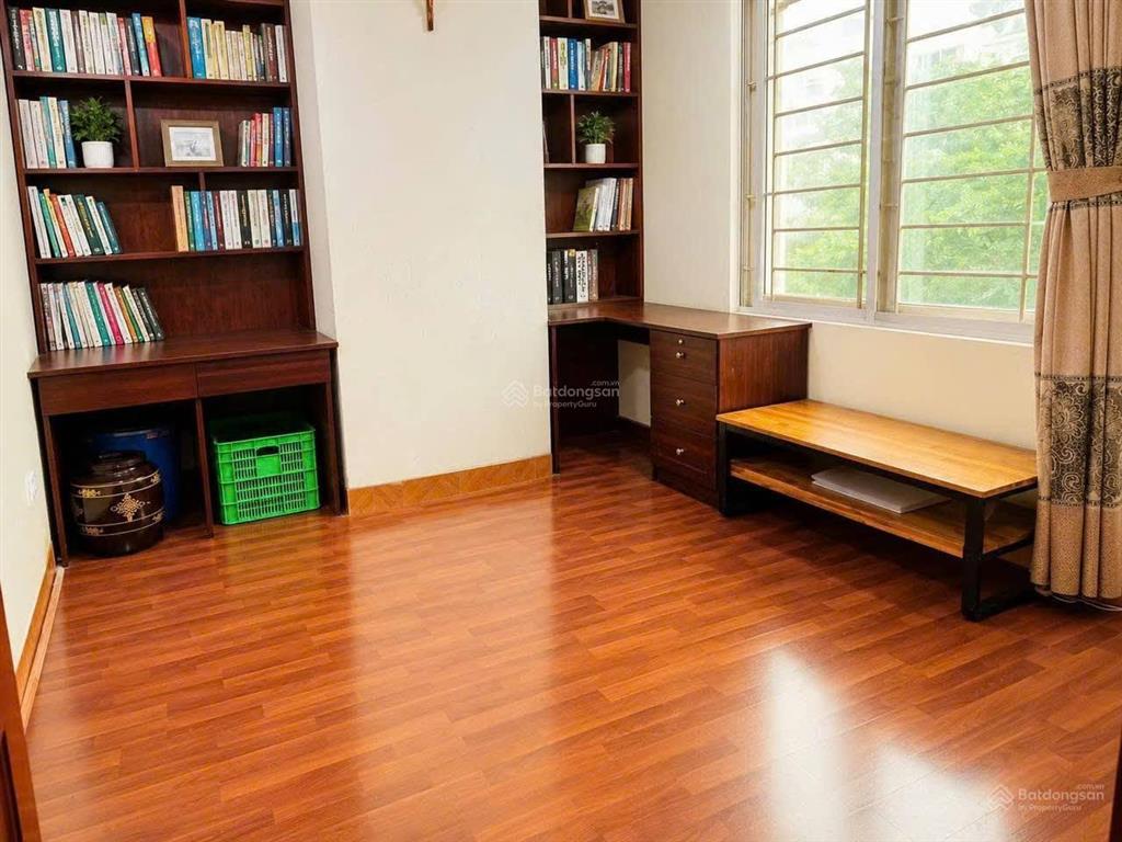 Bán căn hộ mỹ đình, lê đức thọ, 3 ngủ, 2 vệ sinh, phòng khách rộng, sổ lâu dài, 87m2 chỉ nhỉnh 4 tỷ