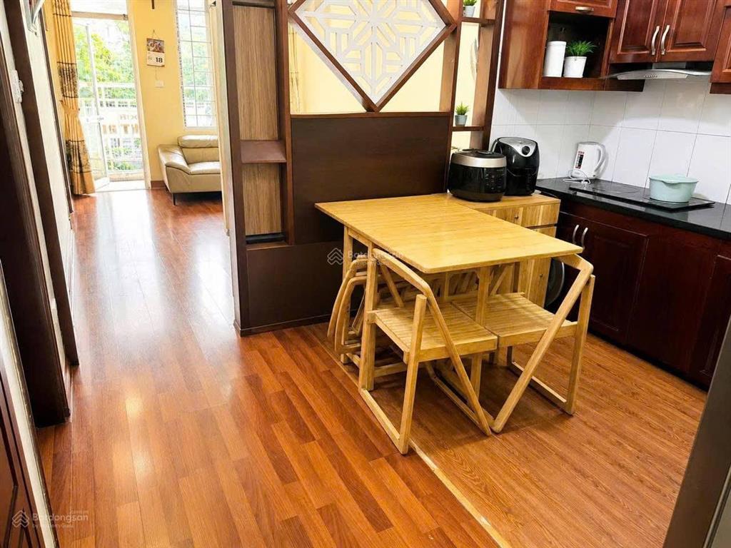 Bán căn hộ mỹ đình, lê đức thọ, 3 ngủ, 2 vệ sinh, phòng khách rộng, sổ lâu dài, 87m2 chỉ nhỉnh 4 tỷ