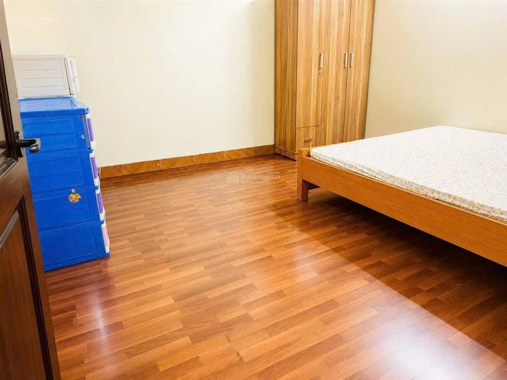 Bán căn hộ mỹ đình, lê đức thọ, 3 ngủ, 2 vệ sinh, phòng khách rộng, sổ lâu dài, 87m2 chỉ nhỉnh 4 tỷ