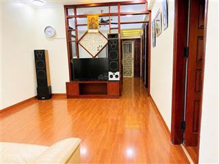 Bán căn hộ mỹ đình, lê đức thọ, 3 ngủ, 2 vệ sinh, phòng khách rộng, sổ lâu dài, 87m2 chỉ nhỉnh 4 tỷ