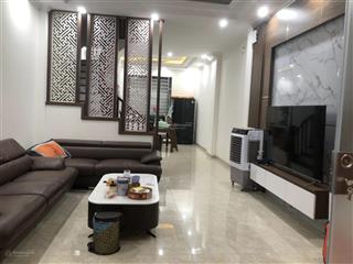 Bán nhà thụy phương, đông ngạc, 5 tầng dân xây, ô tô đỗ cửa, 20m ra ô tô tránh, 35m nhỉnh 6 tỷ
