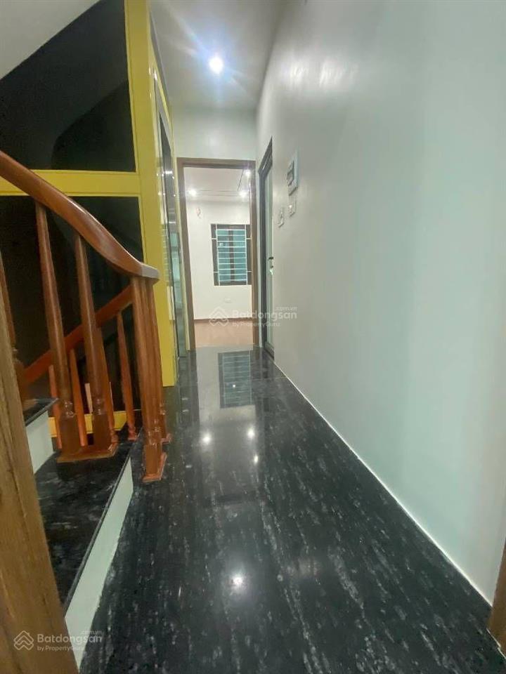 Bán nhà xuân đỉnh, 6 tầng thang máy, diện tích rộng, mặt tiền lớn, 30m ra ô tô, 45m2 nhỉnh 11 tỷ