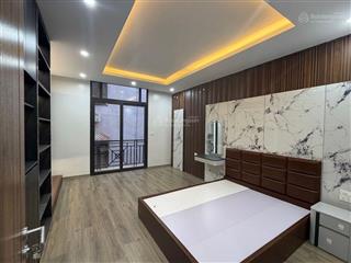 Bán nhà xuân đỉnh, 6 tầng thang máy, diện tích rộng, mặt tiền lớn, 30m ra ô tô, 45m2 nhỉnh 11 tỷ