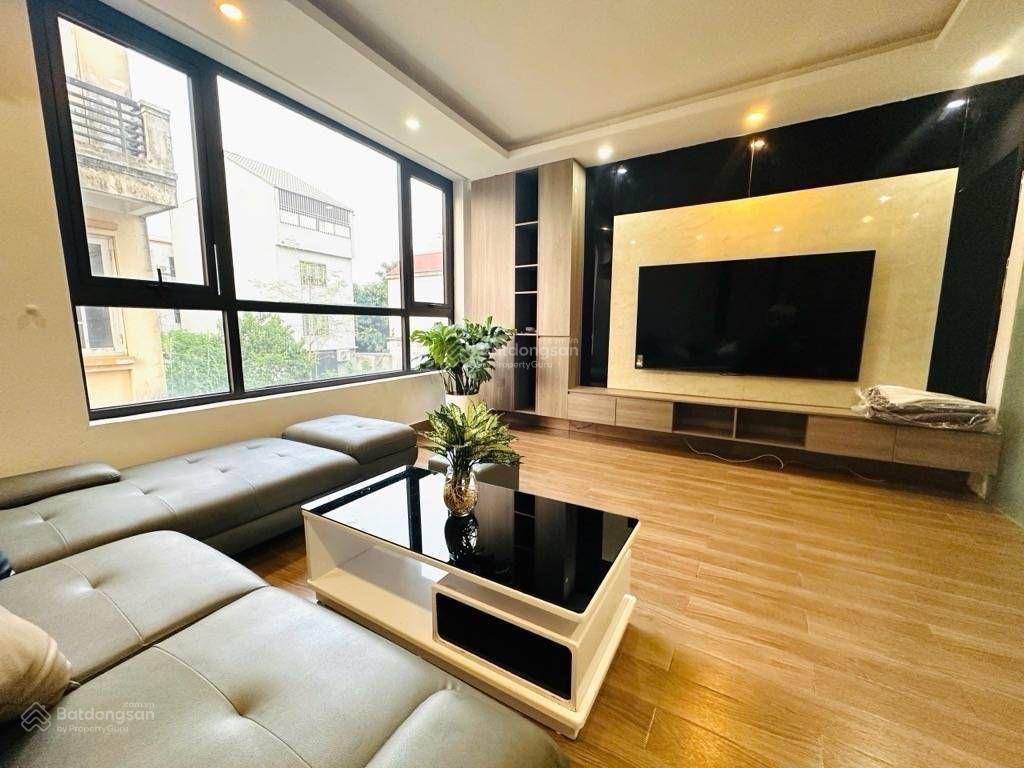 Bán nhà xuân la, 6 t thang máy, 20m ra ô tô, full nội thất, vượng khí, dân trí cao, 45m2 11 tỷ hơn