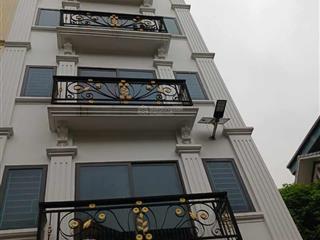 Bán nhà đông ngạc, phân lô, ô tô tránh, gara, kinh doanh, lô góc, 7t tháng máy, 62m2 12 tỷ hơn
