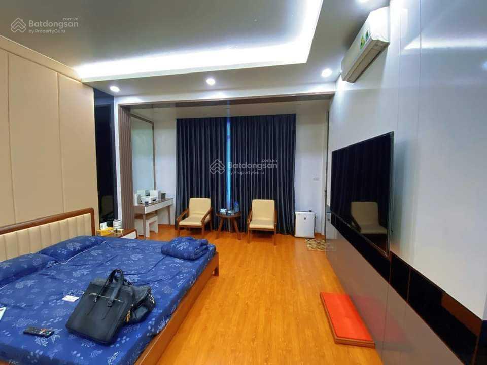 Bán nhà đông ngạc, phân lô, ô tô tránh, gara, kinh doanh, lô góc, 7t tháng máy, 62m2 12 tỷ hơn
