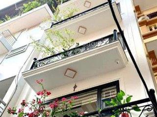Bán nhà văn hội, phân lô, ô tô tránh, gara, 6t thang máy, kinh doanh sầm uất, vượng khí, 59m2 13 tỷ