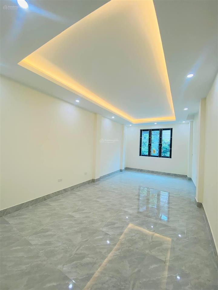 Bán nhà đội cấn, ô tô, kinh doanh, 7 tầng thang máy, lõi ba đình, đa dạng mục đích, 52m2 16 tỷ hơn