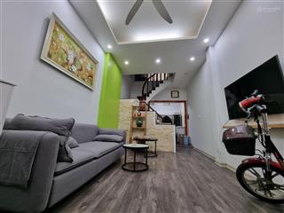Bán nhà thụy phương, ô tô đỗ cửa, 10m ra ô tô tránh, lô góc 3 thoáng, ở sướng, 35m2 nhỉnh 6 tỷ