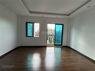 Bán nhà xuân đỉnh, 6 tầng thang máy, ngõ nông, lô góc, dân trí cao, an ninh đỉnh 35m2 chỉ 9 tỷ