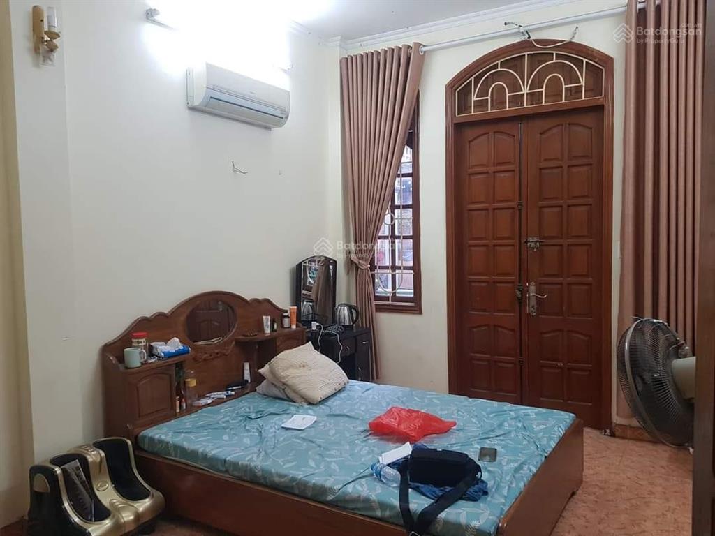 Bán nhà xuân đỉnh, siêu hiếm, 35m2, 5 tầng dân xây, lô góc, 40m ra ô tô chỉ 6 tỷ có thương lượng