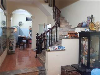 Bán nhà xuân đỉnh, siêu hiếm, 35m2, 5 tầng dân xây, lô góc, 40m ra ô tô chỉ 6 tỷ có thương lượng