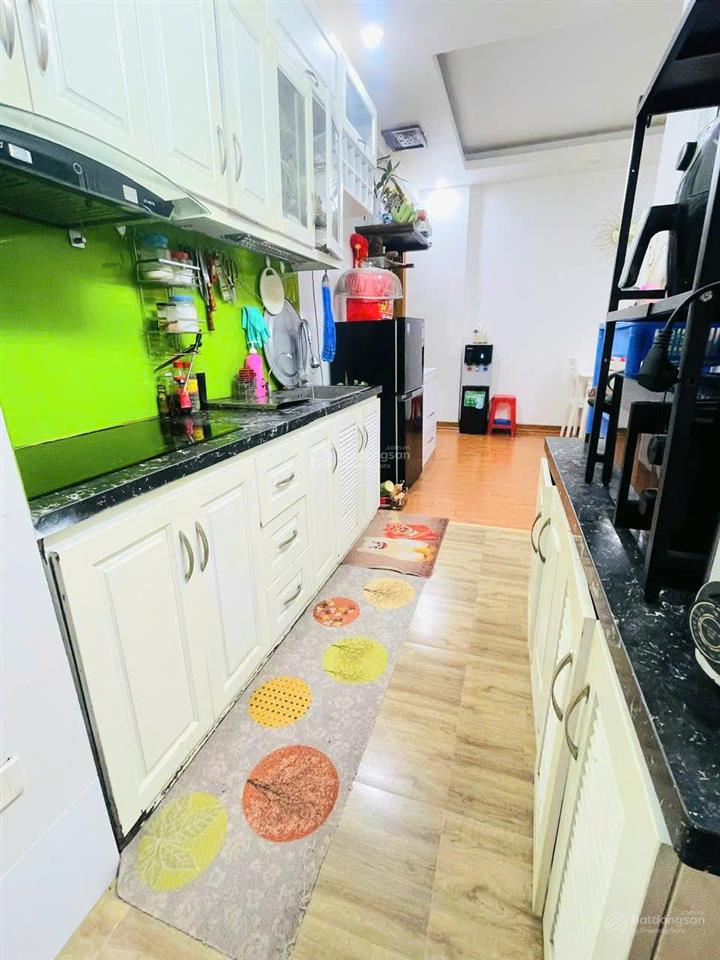 Bán căn hộ chung cư cầu giấy, 2 ngủ, 2 vệ sinh, vượng khí, chính chủ, 60m2, 4,8 tỷ có thương lượng