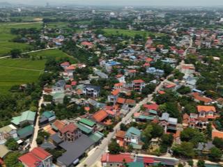 Cắt lỗ bán gấp mảnh đất 100m2 mt 8m gần tuyến metro, đh fpt và giao thông vận tải, cực rẻ